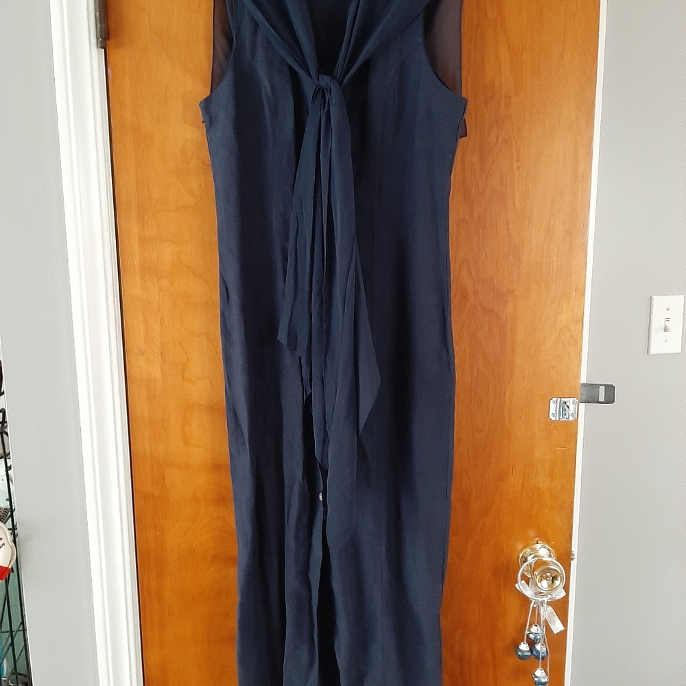 Dress NWOT